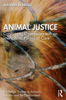 Animal Justice