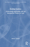 Animal Justice