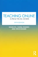 Teaching Online