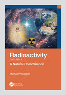 Radioactivity