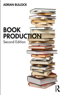 Book Production-9781032564418