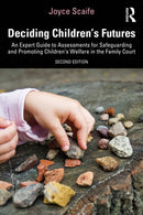 Deciding Children''s Futures