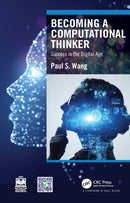 Becoming a Computational Thinker : Success in the Digital Age-9781032568980