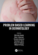 Problem Based Learning in Dermatology-9781032571362