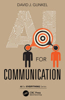 AI for Communication-9781032571706