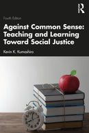 Against Common Sense