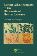 Recent Advancements in the Diagnosis of Human Disease-9781032572604