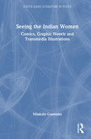 Seeing Indian Women