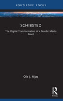 Schibsted