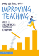 Improving Teaching
