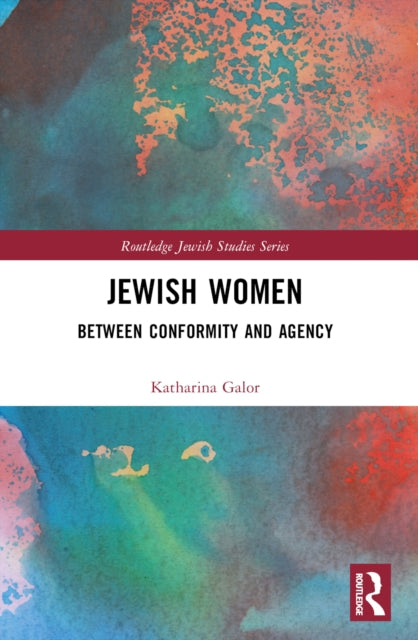 Jewish Women