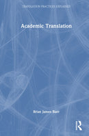 Academic Translation-9781032576947