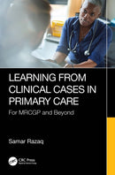 Learning from Clinical Cases in Primary Care