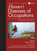 Hunter's Diseases of Occupations