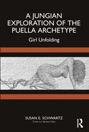 A Jungian Exploration of the Puella Archetype
