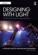 Designing With Light