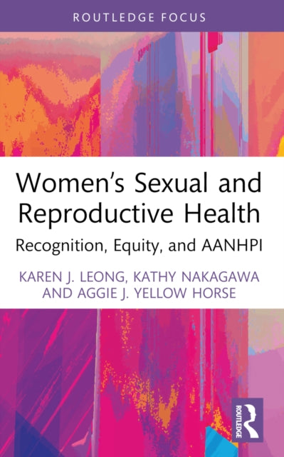 Women's Sexual and Reproductive Health