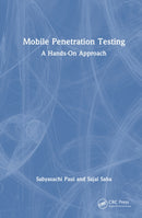 Mobile Penetration Testing