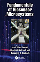 Fundamentals of Biosensor Microsystems