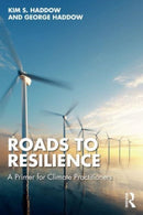 Roads to Resilience : A Primer for Climate Practitioners-9781032585758