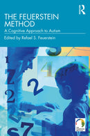 The Feuerstein Method : A Cognitive Approach to Autism-9781032587042