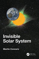 Invisible Solar System-9781032587783