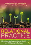 Relational Practice