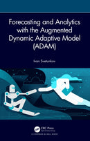 Forecasting and Analytics with the Augmented Dynamic Adaptive Model (ADAM)-9781032590370