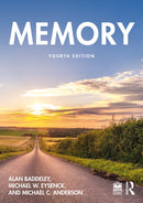 Memory-9781032592084