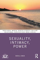 Sexuality, Intimacy, Power : Classic Edition-9781032593012