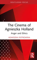 The Cinema of Agnieszka Holland