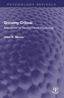 Growing Critical