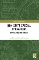 Non-state Special Operations