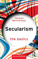 Secularism