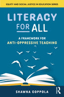 Literacy for All