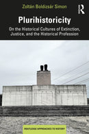 Plurihistoricity