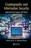 Cryptographic and Information Security for Images and Videos