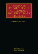 Deferred Prosecution Agreements and Directors'' Liability