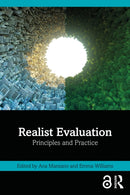 Realist Evaluation