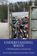 Understanding Waste