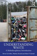 Understanding Waste
