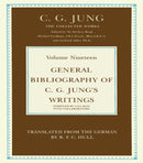 General Bibliography of C.G. Jung''s Writings
