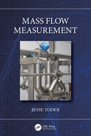 Mass Flow Measurement-9781032601601