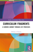 Curriculum Fragments