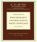 Psychology and Religion Volume 11