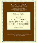 The Structure and Dynamics of the Psyche