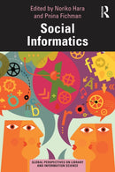 Social Informatics-9781032606293
