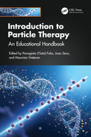 Introduction to Particle Therapy