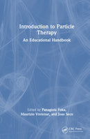 Introduction to Particle Therapy