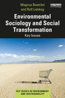 Environmental Sociology and Social Transformation